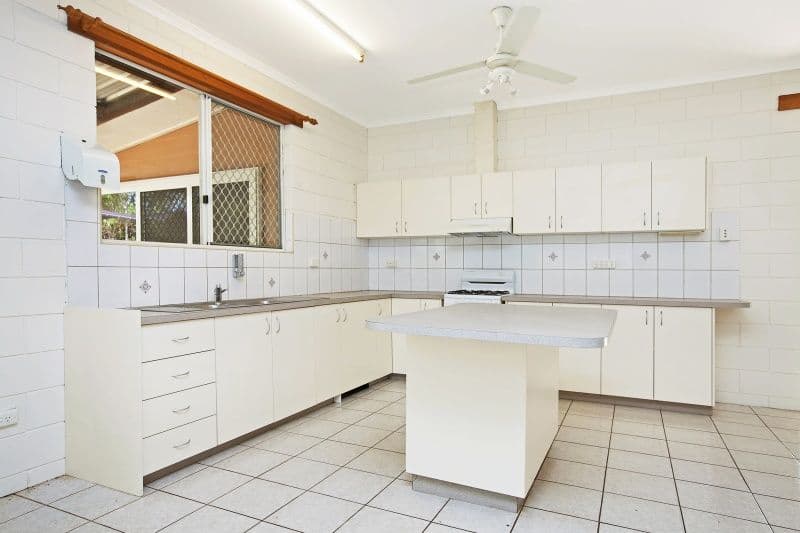9 Capella Court, WOODROFFE NT 0830, Woodroffe - Thumbnail 4