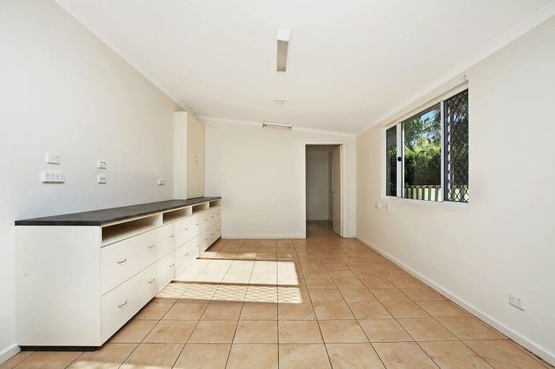 9 Capella Court, WOODROFFE NT 0830, Woodroffe - Thumbnail 5