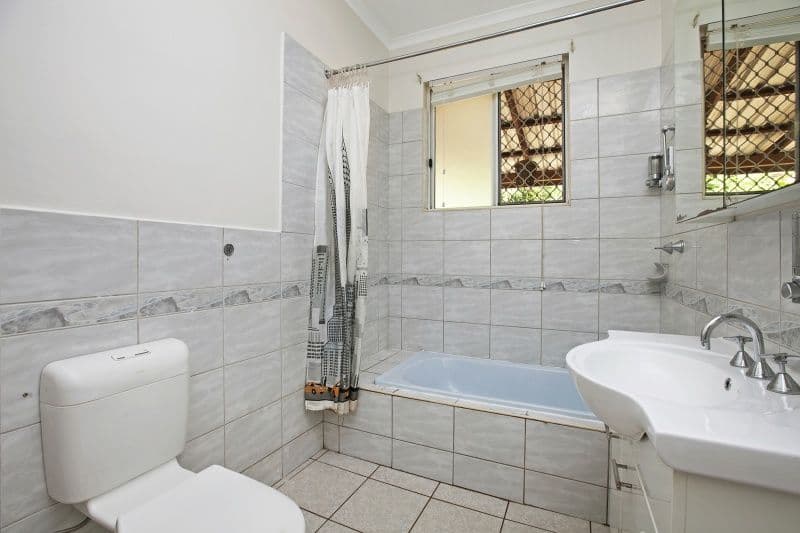 9 Capella Court, WOODROFFE NT 0830, Woodroffe - Thumbnail 6
