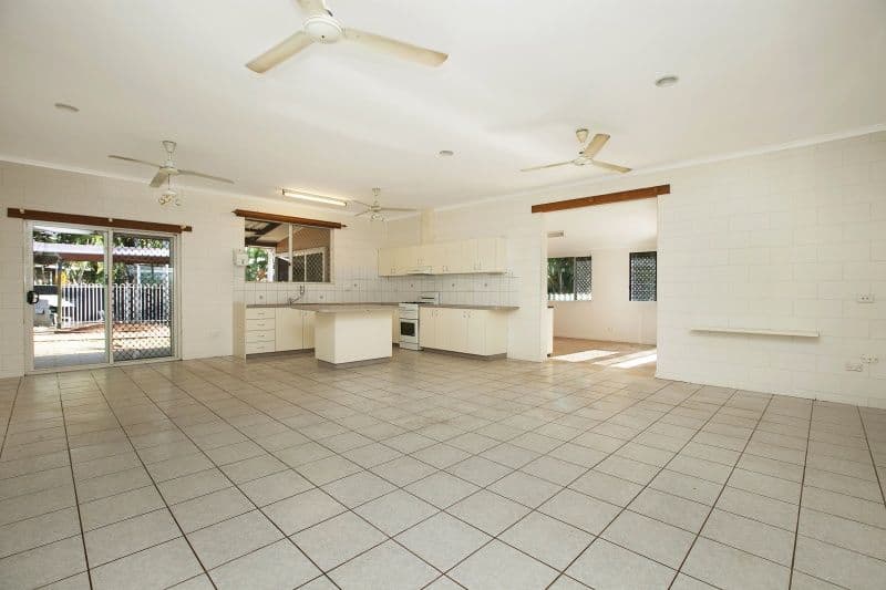 9 Capella Court, WOODROFFE NT 0830, Woodroffe - Thumbnail 7