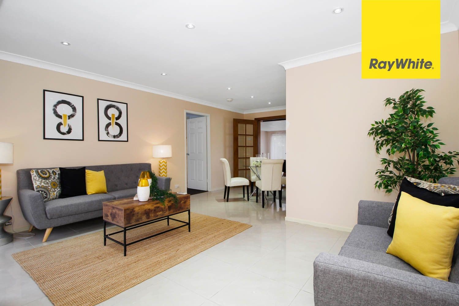 25 Solander Drive, St Clair NSW 2759, St Clair - Thumbnail 2