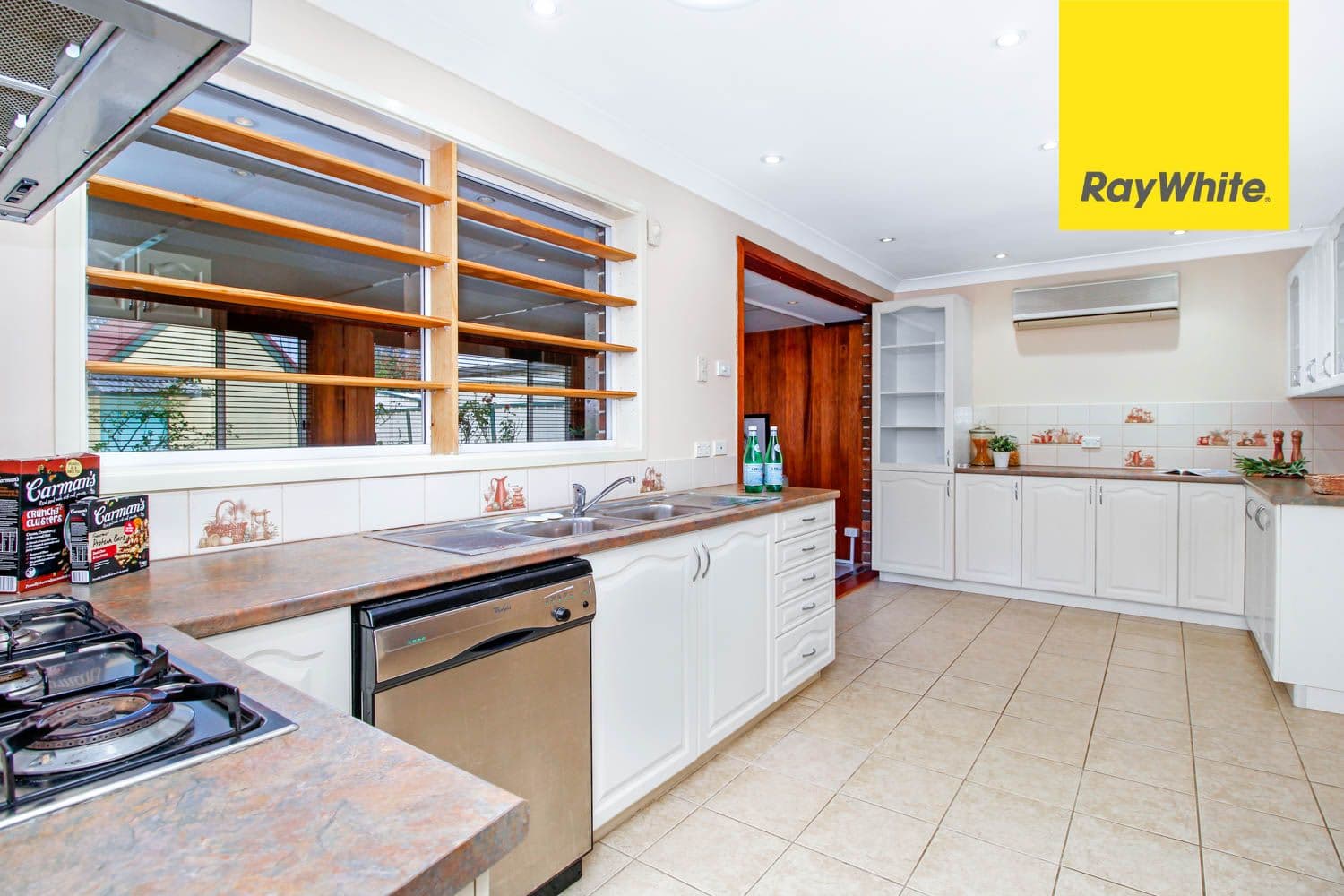25 Solander Drive, St Clair NSW 2759, St Clair - Thumbnail 4