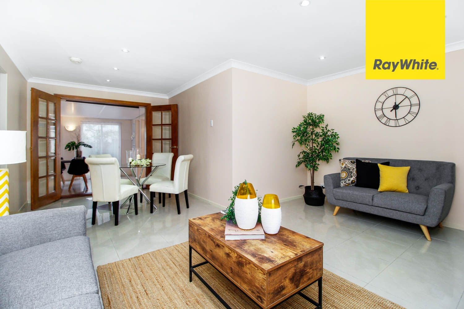 25 Solander Drive, St Clair NSW 2759, St Clair - Thumbnail 5