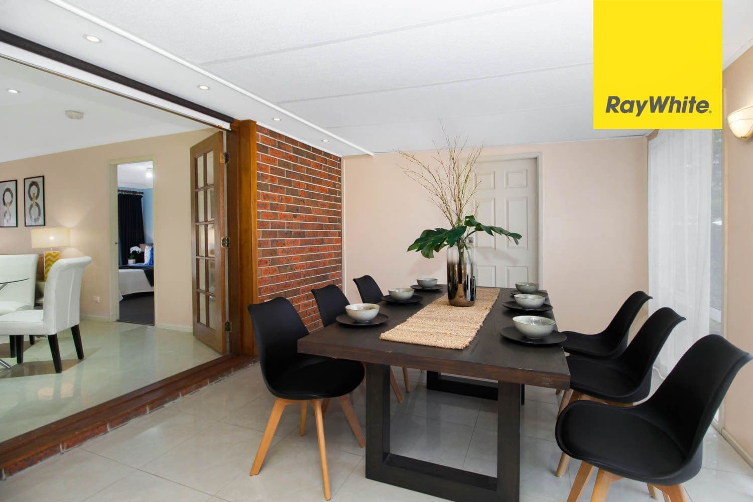 25 Solander Drive, St Clair NSW 2759, St Clair - Thumbnail 6