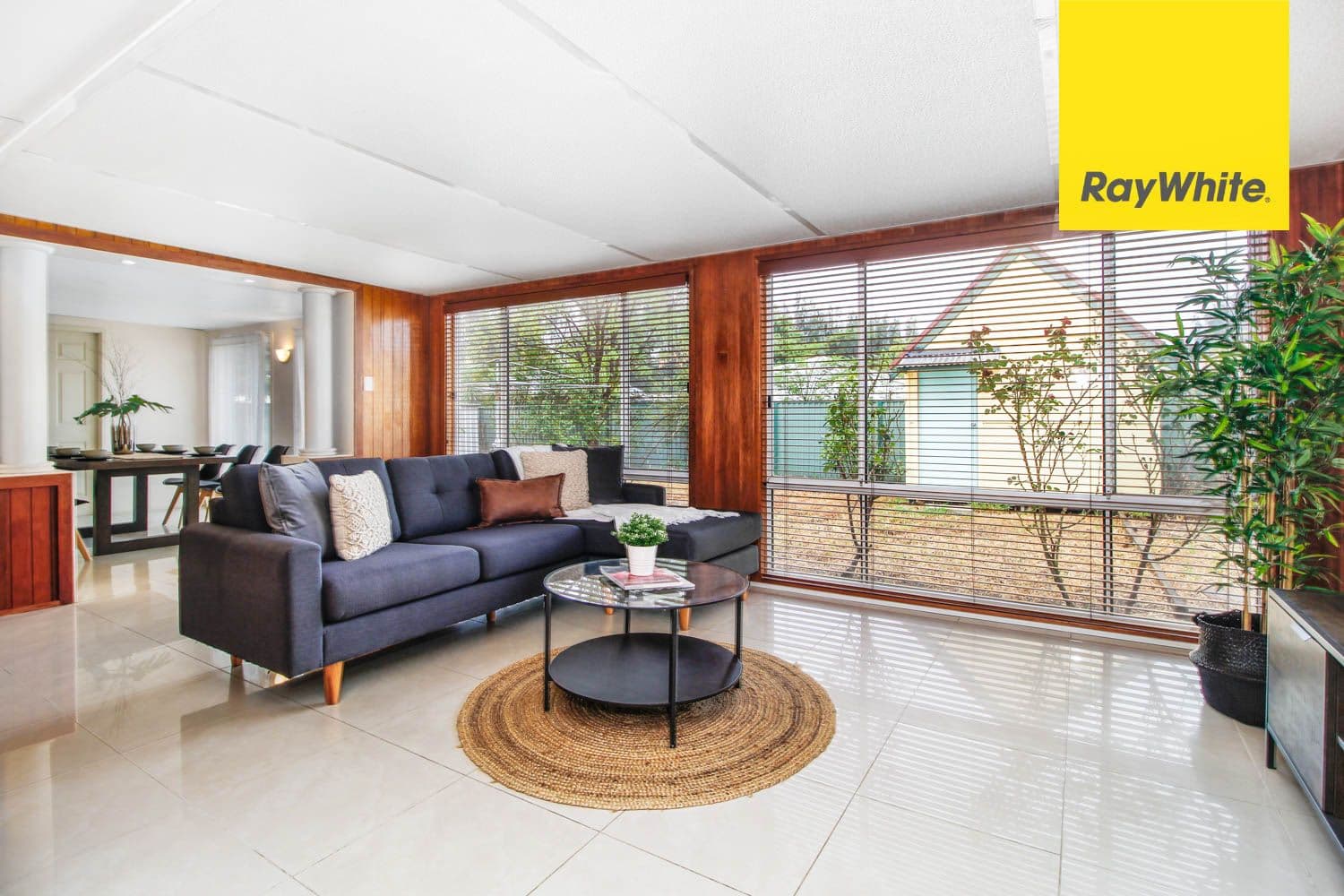 25 Solander Drive, St Clair NSW 2759, St Clair - Thumbnail 8
