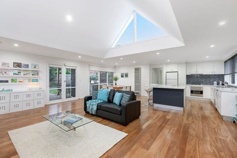 5 Rava Court, Aspendale Gardens VIC 3195, Aspendale Gardens - Thumbnail 2