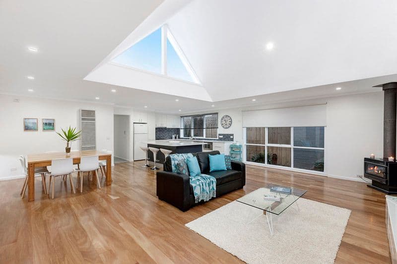 5 Rava Court, Aspendale Gardens VIC 3195, Aspendale Gardens - Thumbnail 3