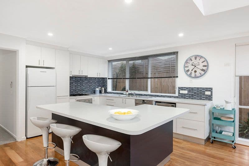 5 Rava Court, Aspendale Gardens VIC 3195, Aspendale Gardens - Thumbnail 4