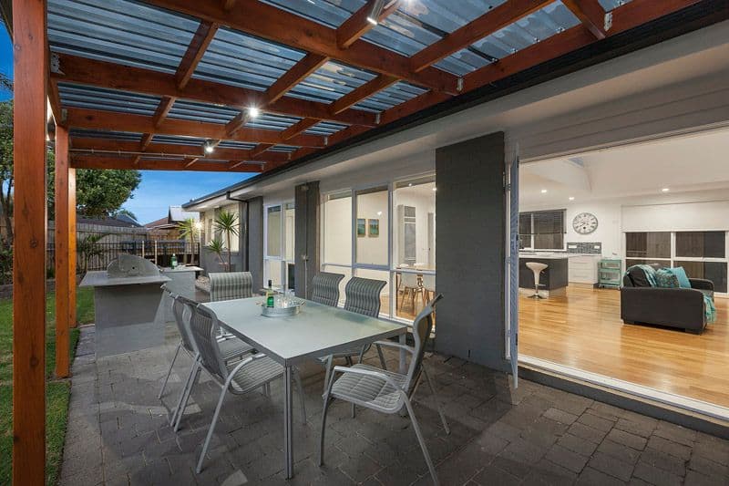 5 Rava Court, Aspendale Gardens VIC 3195, Aspendale Gardens - Thumbnail 5