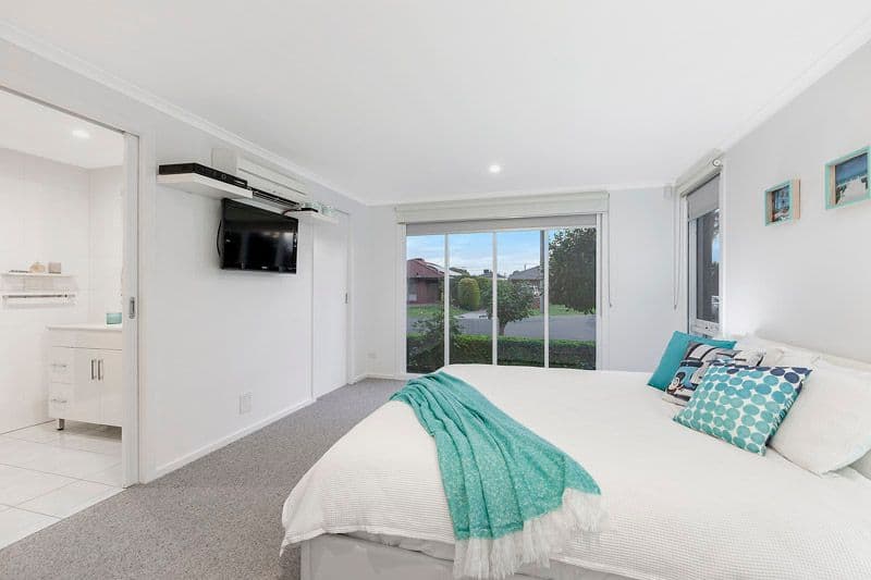 5 Rava Court, Aspendale Gardens VIC 3195, Aspendale Gardens - Thumbnail 6