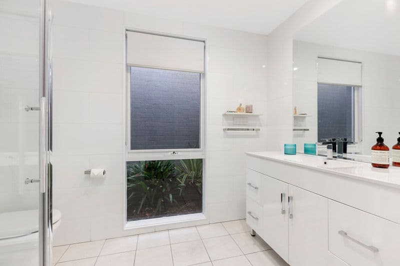 5 Rava Court, Aspendale Gardens VIC 3195, Aspendale Gardens - Thumbnail 7