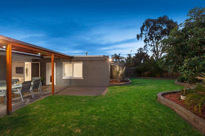5 Rava Court, Aspendale Gardens VIC 3195, Aspendale Gardens - Thumbnail 8