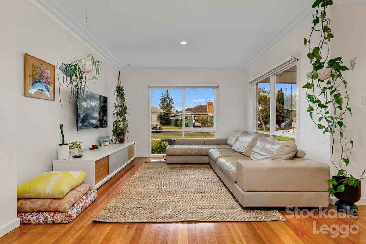 67 Victoria Street, Oak Park VIC 3046, Oak Park - Thumbnail 4