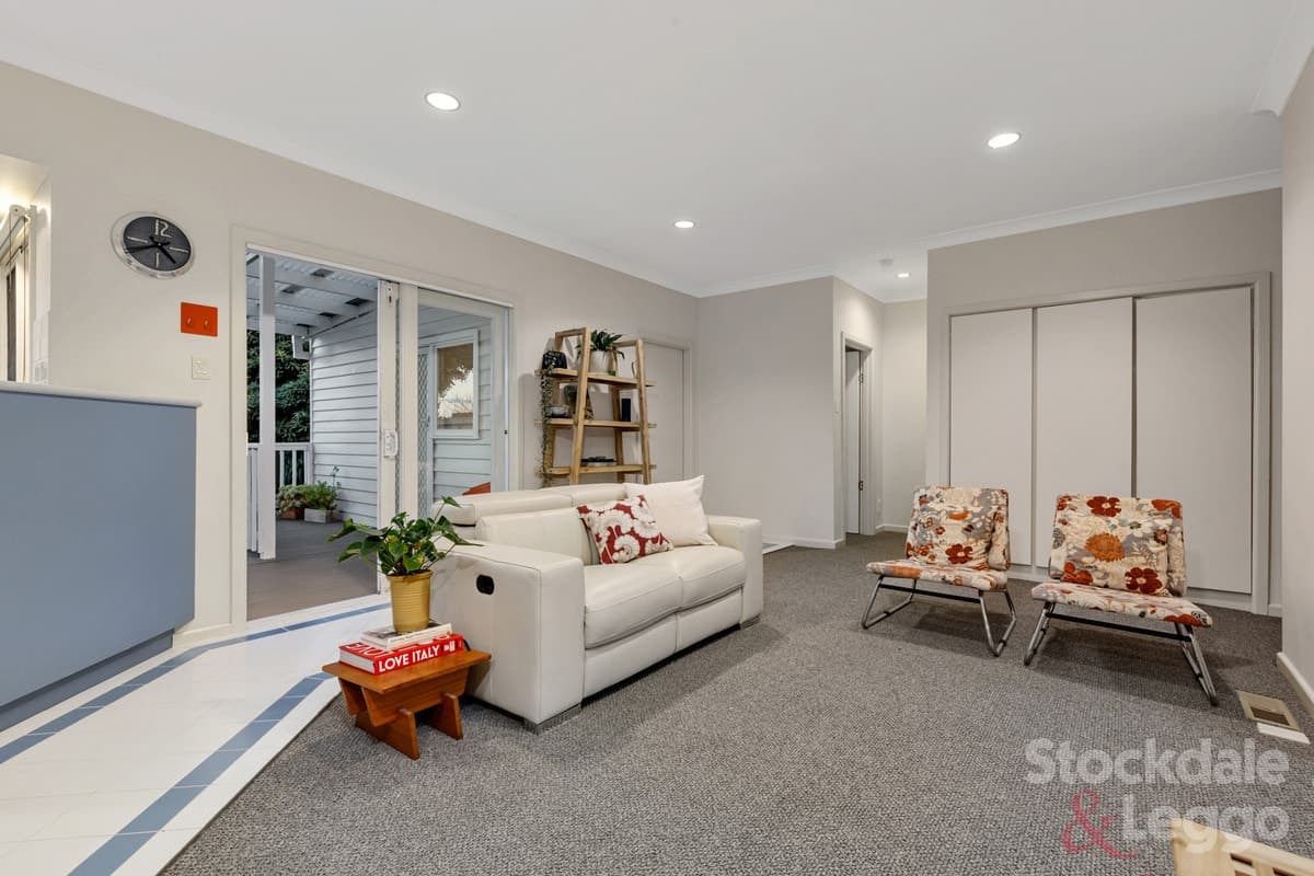 67 Victoria Street, Oak Park VIC 3046, Oak Park - Thumbnail 5
