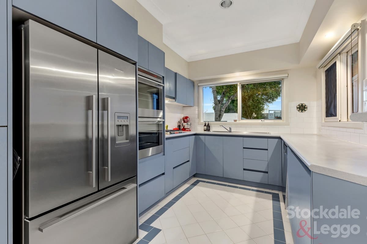 67 Victoria Street, Oak Park VIC 3046, Oak Park - Thumbnail 6