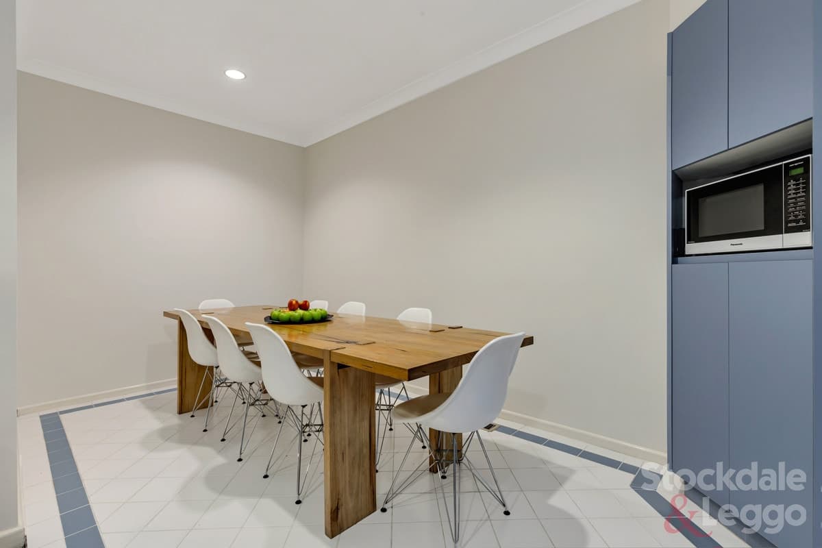 67 Victoria Street, Oak Park VIC 3046, Oak Park - Thumbnail 7