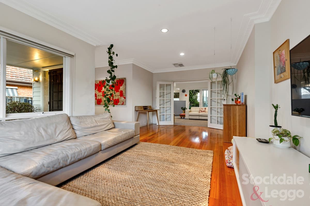 67 Victoria Street, Oak Park VIC 3046, Oak Park - Thumbnail 8