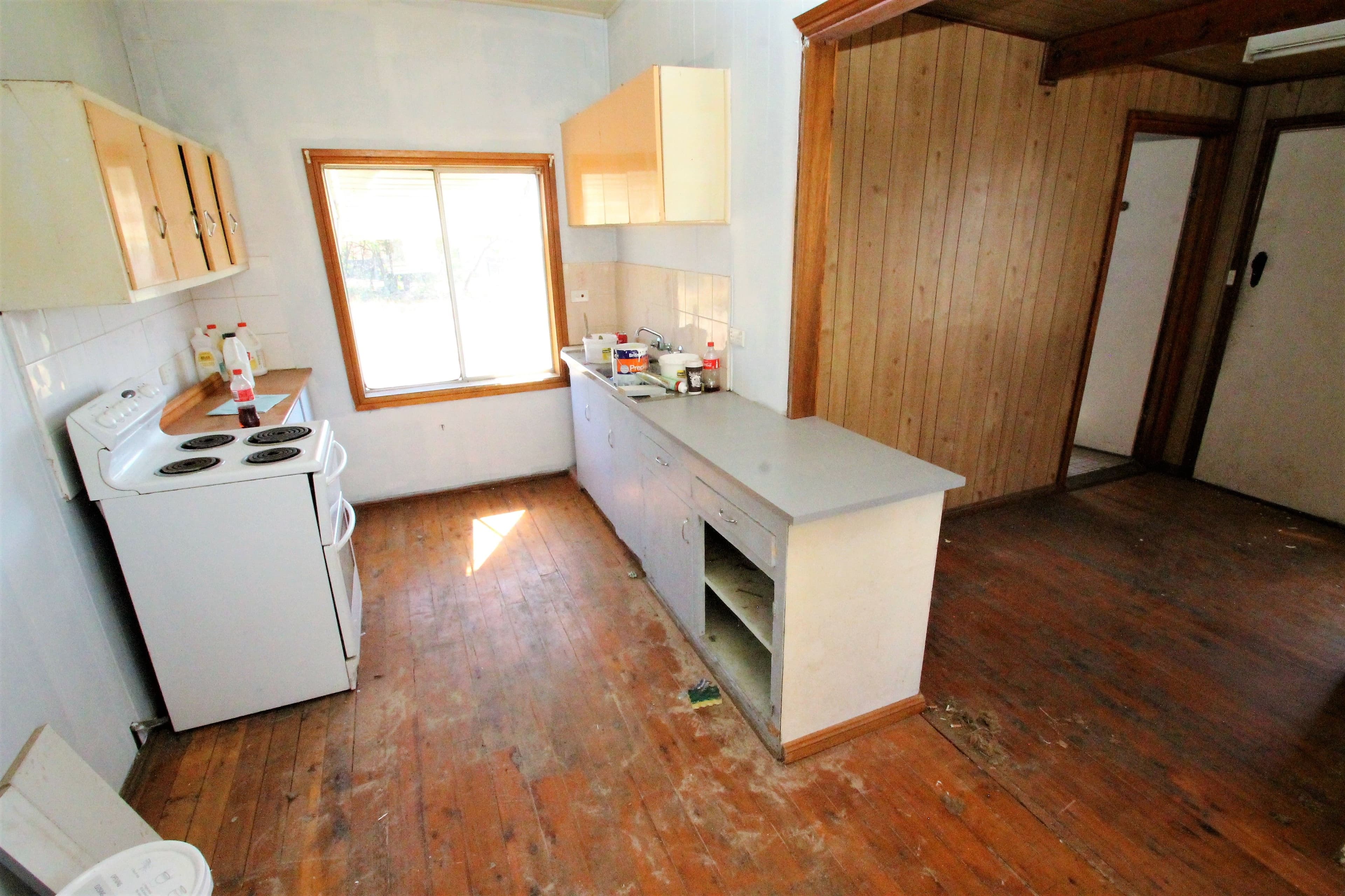 71 Church Avenue, Quirindi - Thumbnail 2