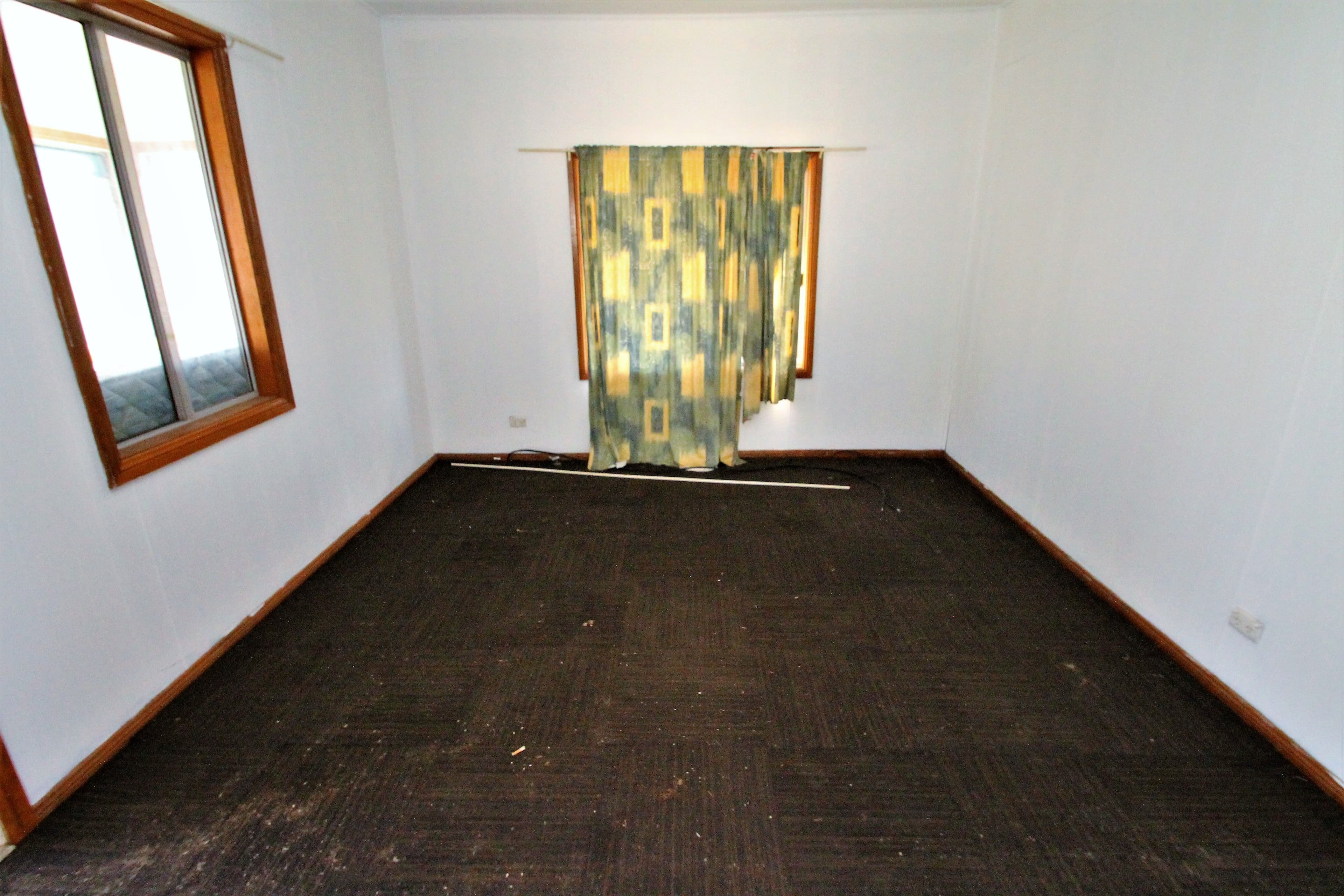 71 Church Avenue, Quirindi - Thumbnail 3