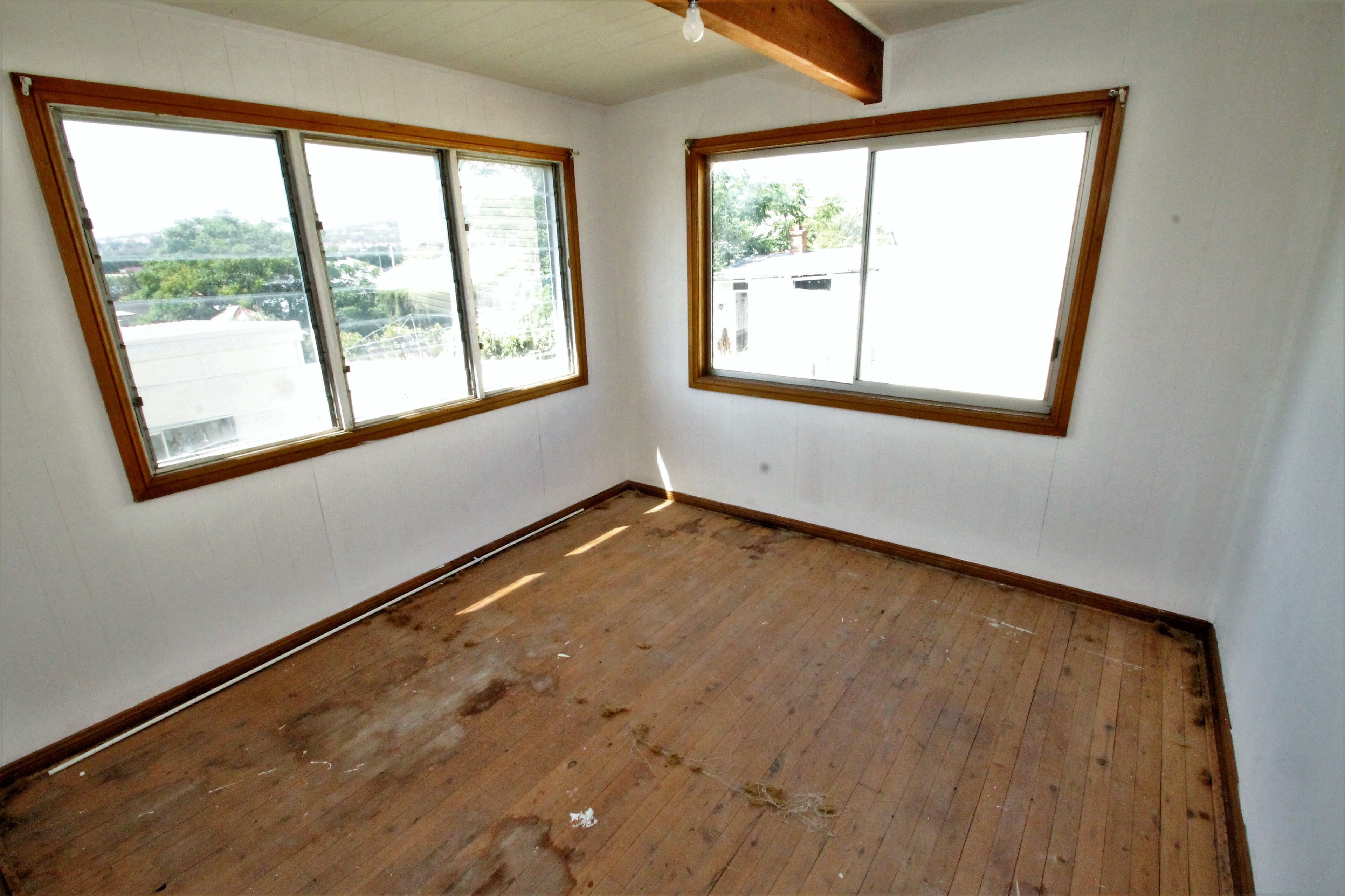 71 Church Avenue, Quirindi - Thumbnail 4