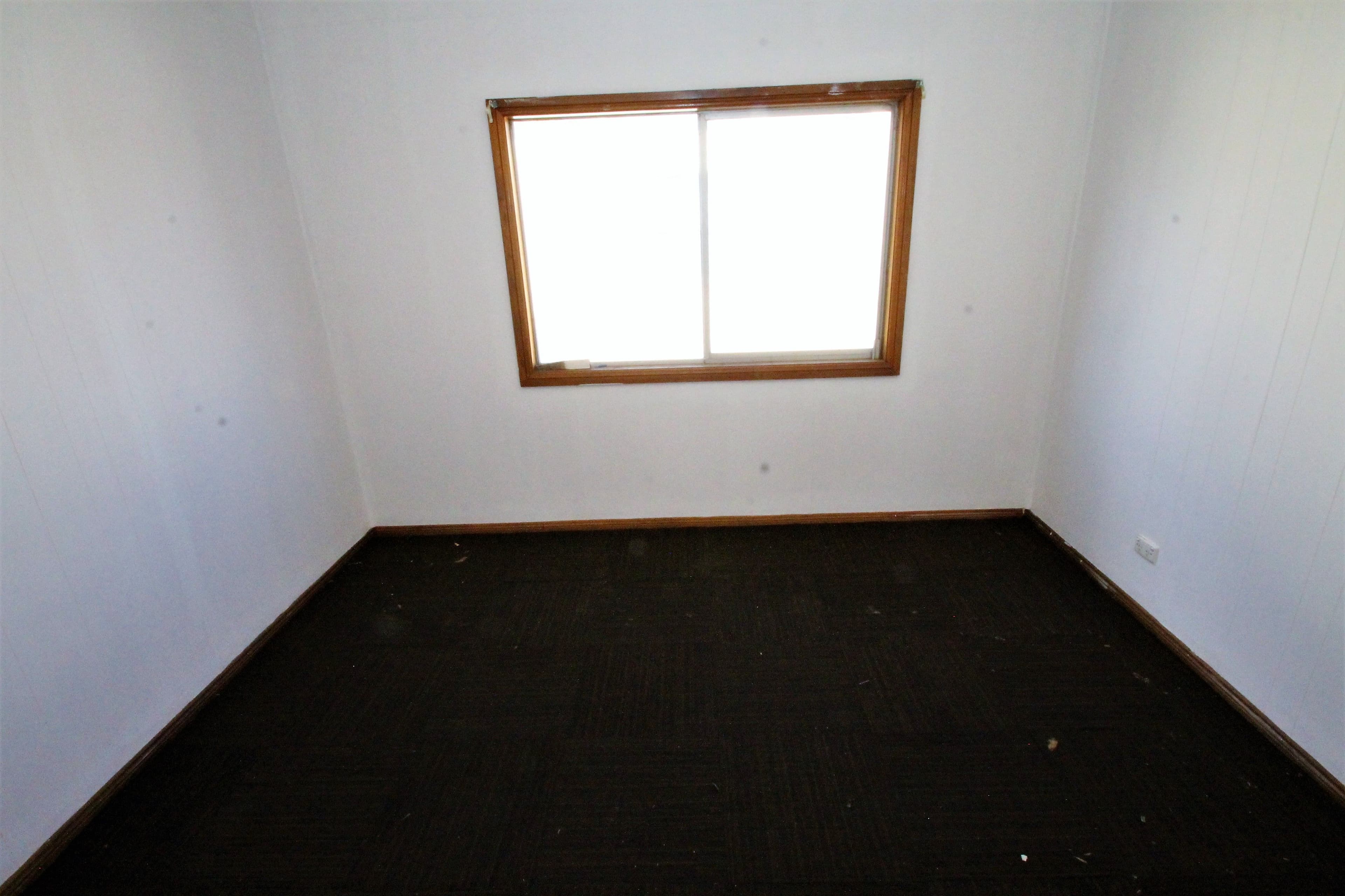 71 Church Avenue, Quirindi - Thumbnail 5