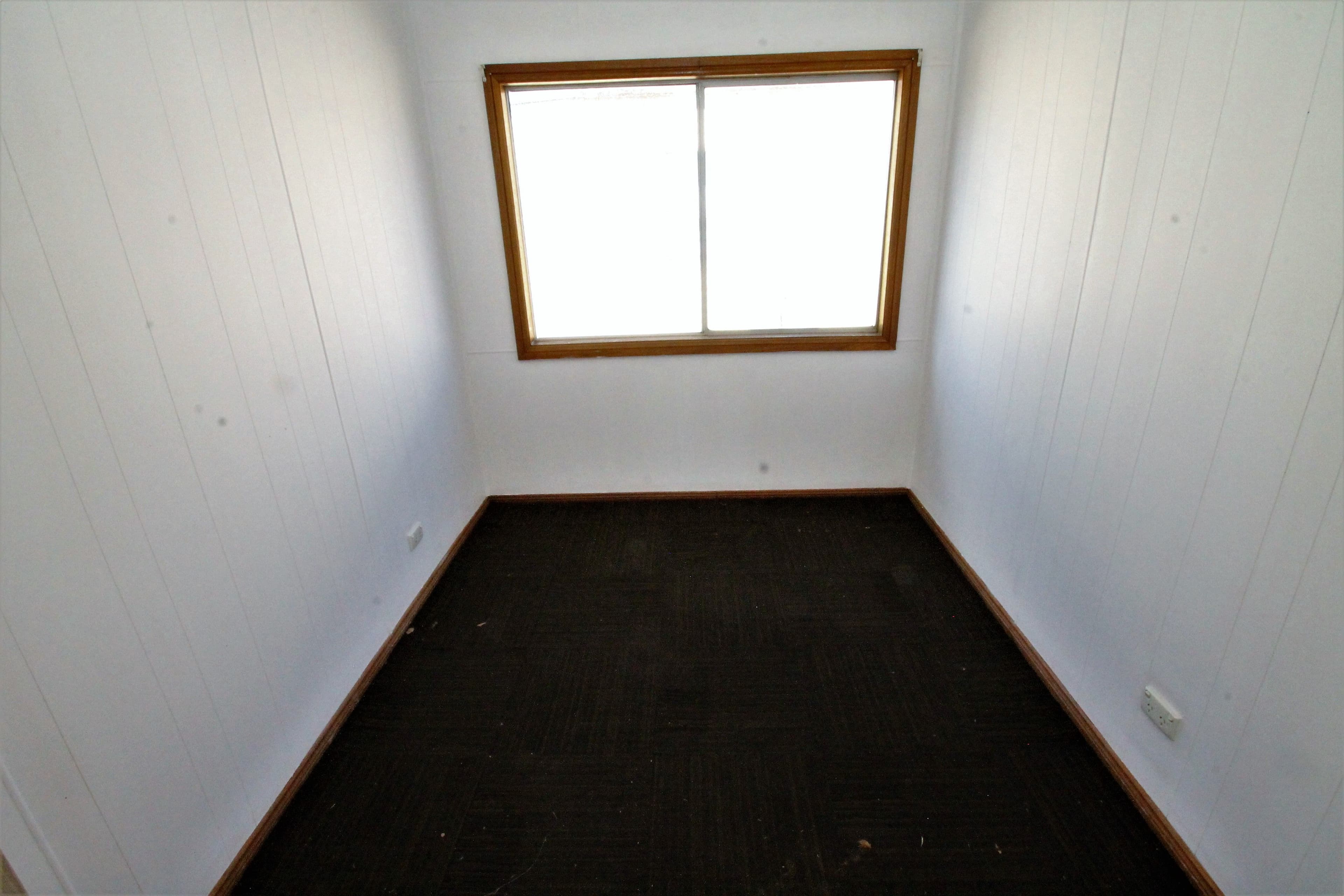 71 Church Avenue, Quirindi - Thumbnail 6