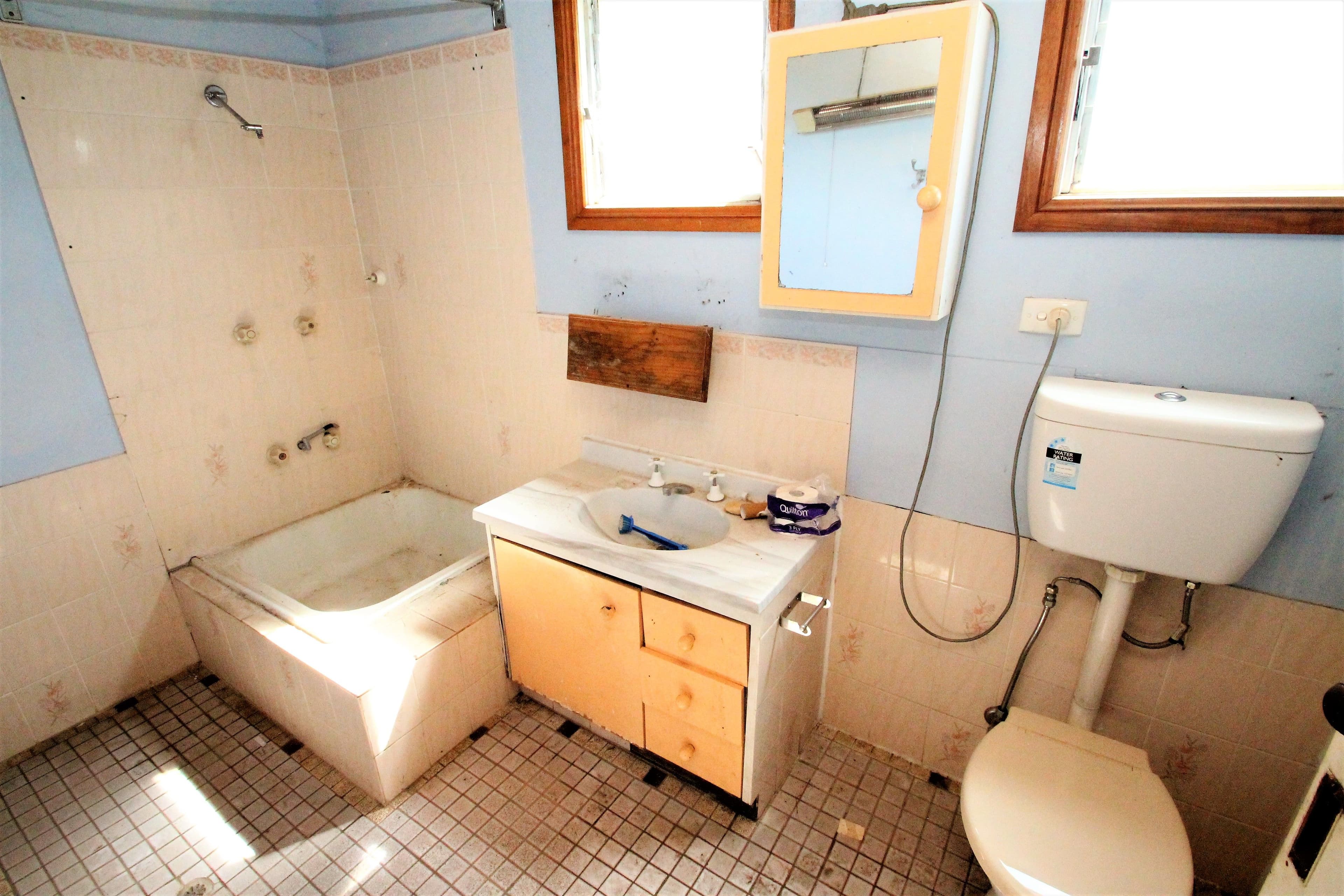 71 Church Avenue, Quirindi - Thumbnail 7