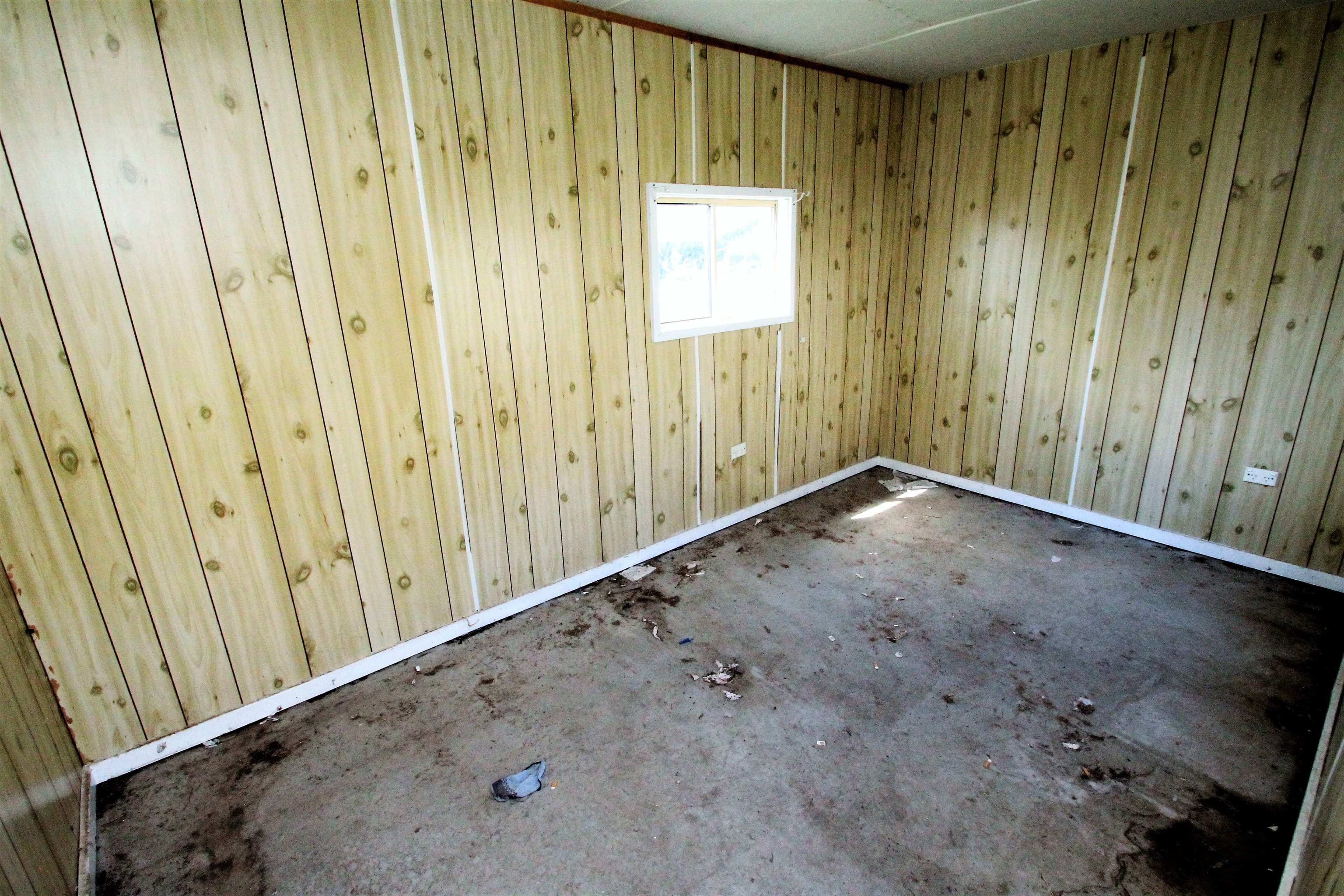 71 Church Avenue, Quirindi - Thumbnail 8