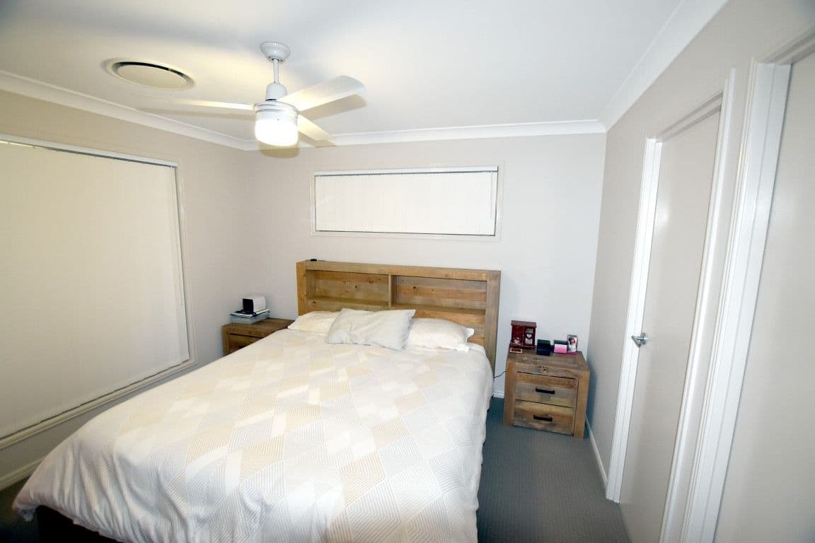 33 Parkway Crescent, Kirkwood QLD 4680, Kirkwood - Thumbnail 7