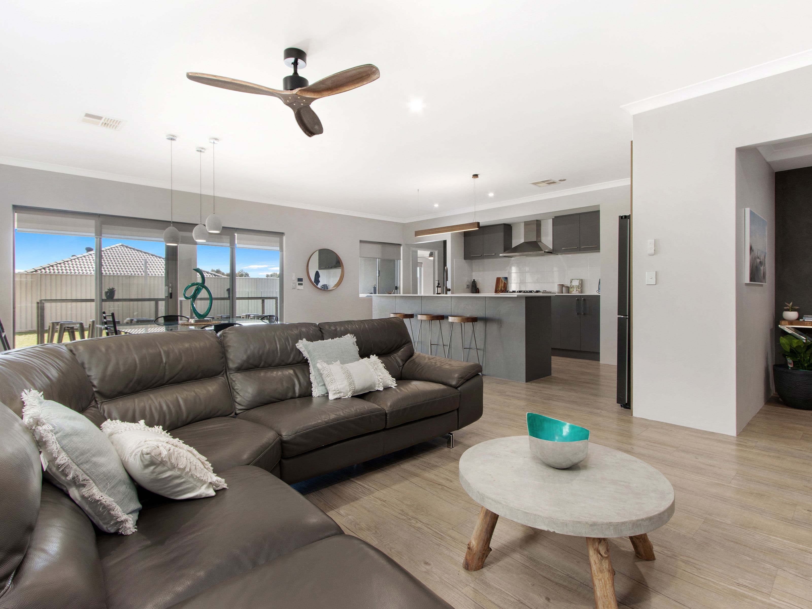 4 Ninian Court, Baldivis WA 6171, Baldivis - Image 1