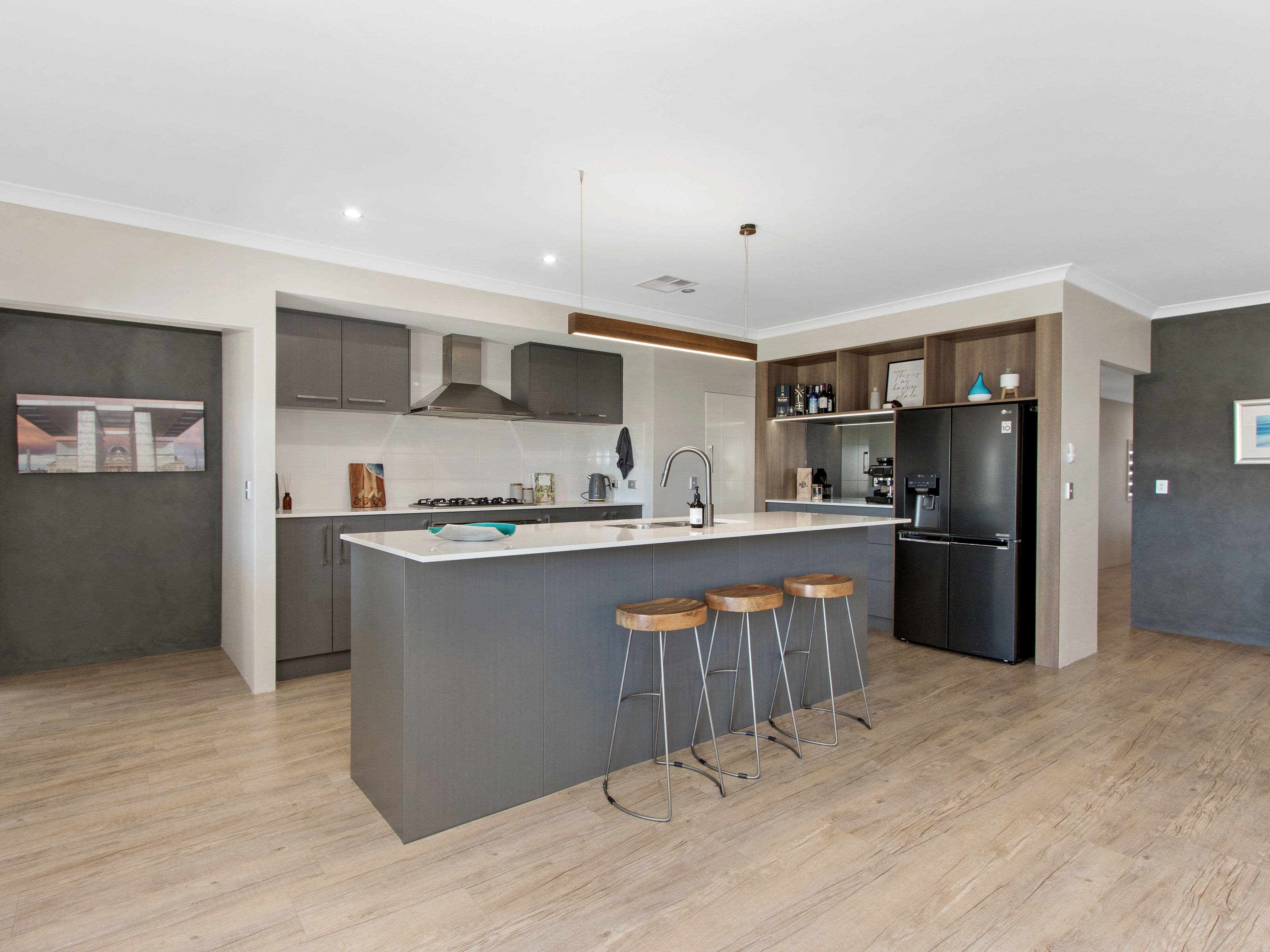 4 Ninian Court, Baldivis WA 6171, Baldivis - Thumbnail 2