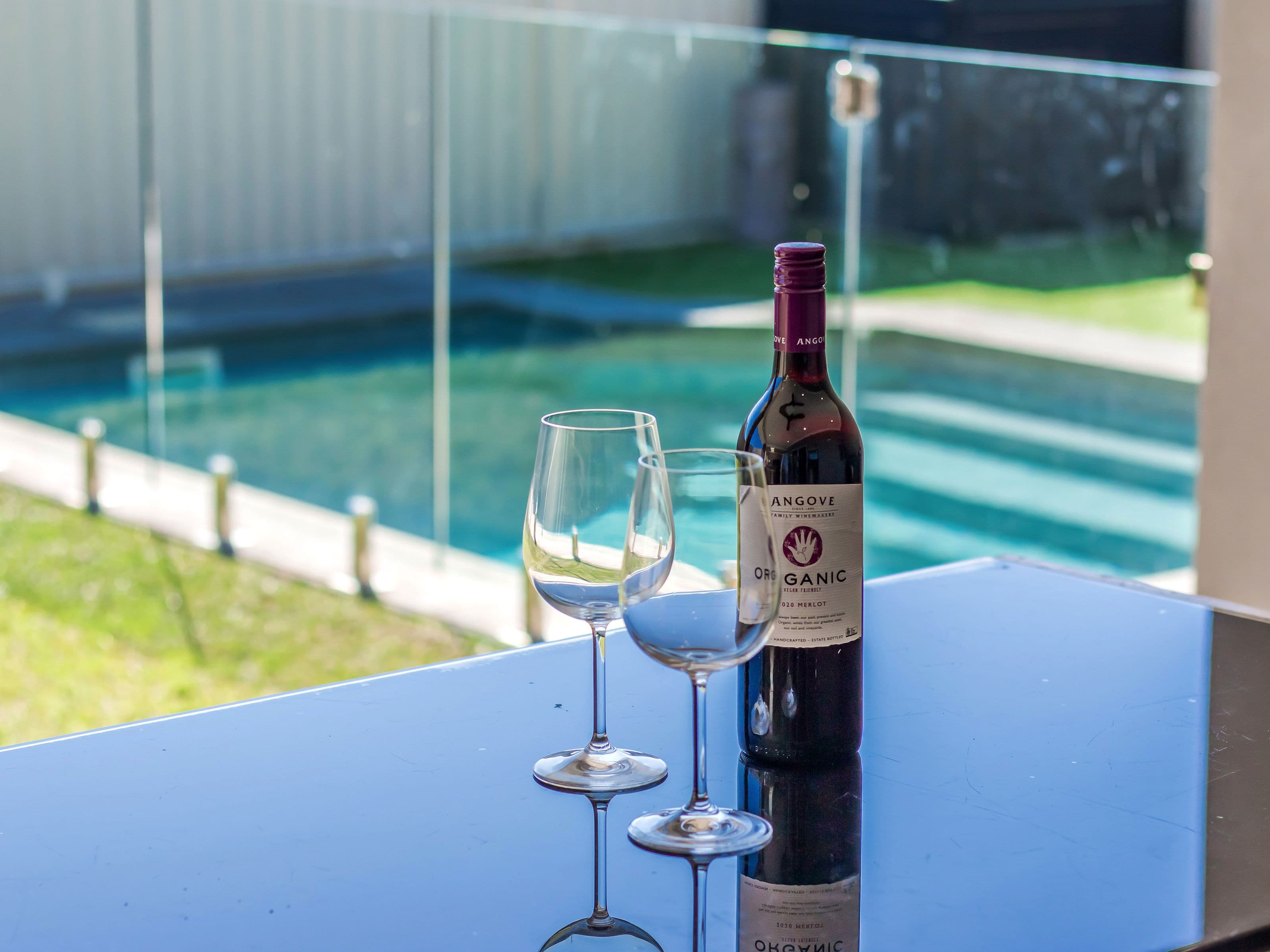 4 Ninian Court, Baldivis WA 6171, Baldivis - Thumbnail 3