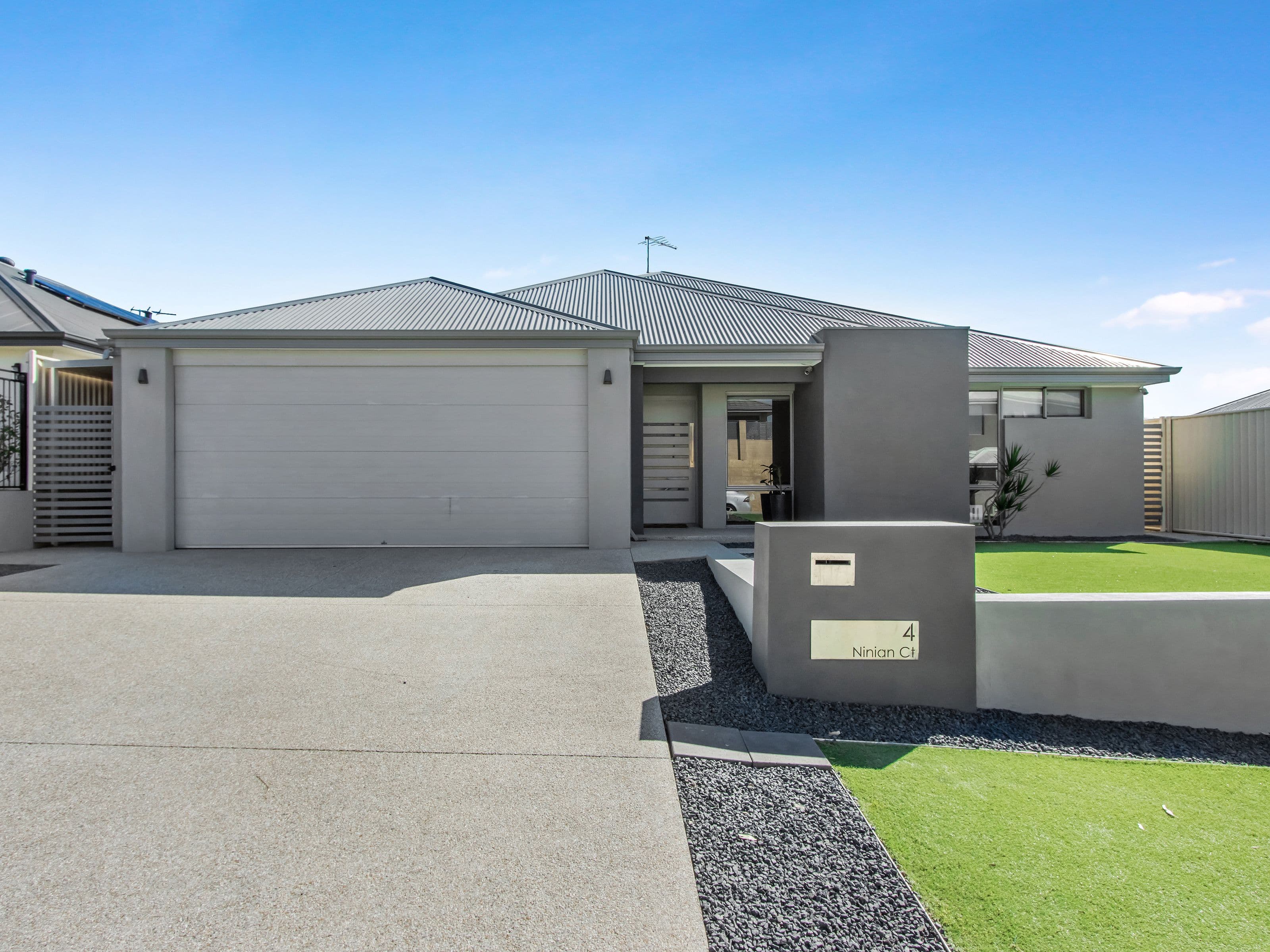 4 Ninian Court, Baldivis WA 6171, Baldivis - Thumbnail 4