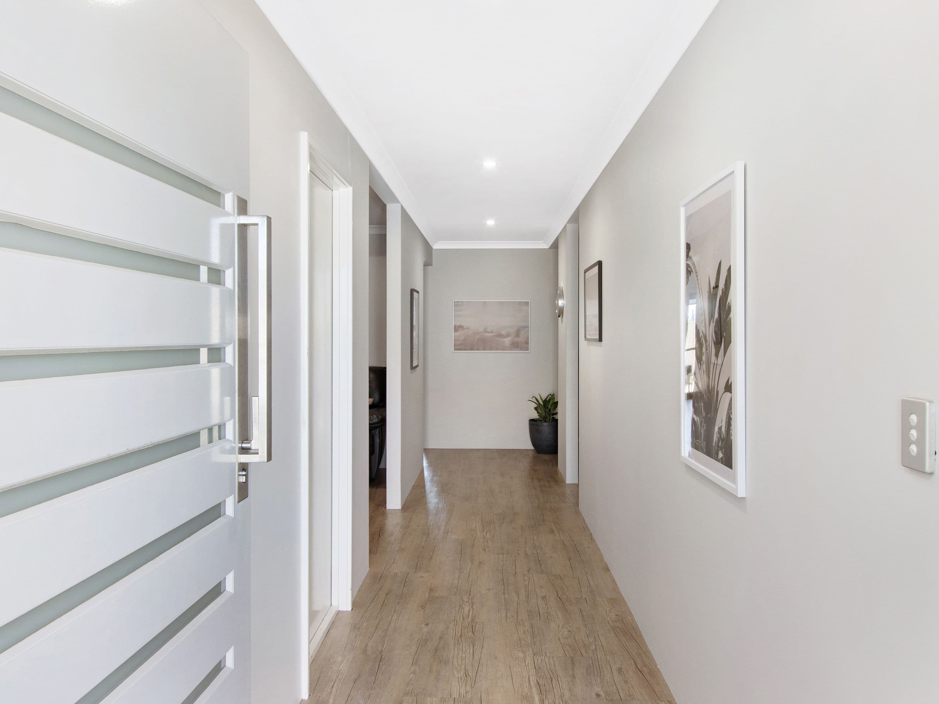 4 Ninian Court, Baldivis WA 6171, Baldivis - Thumbnail 5