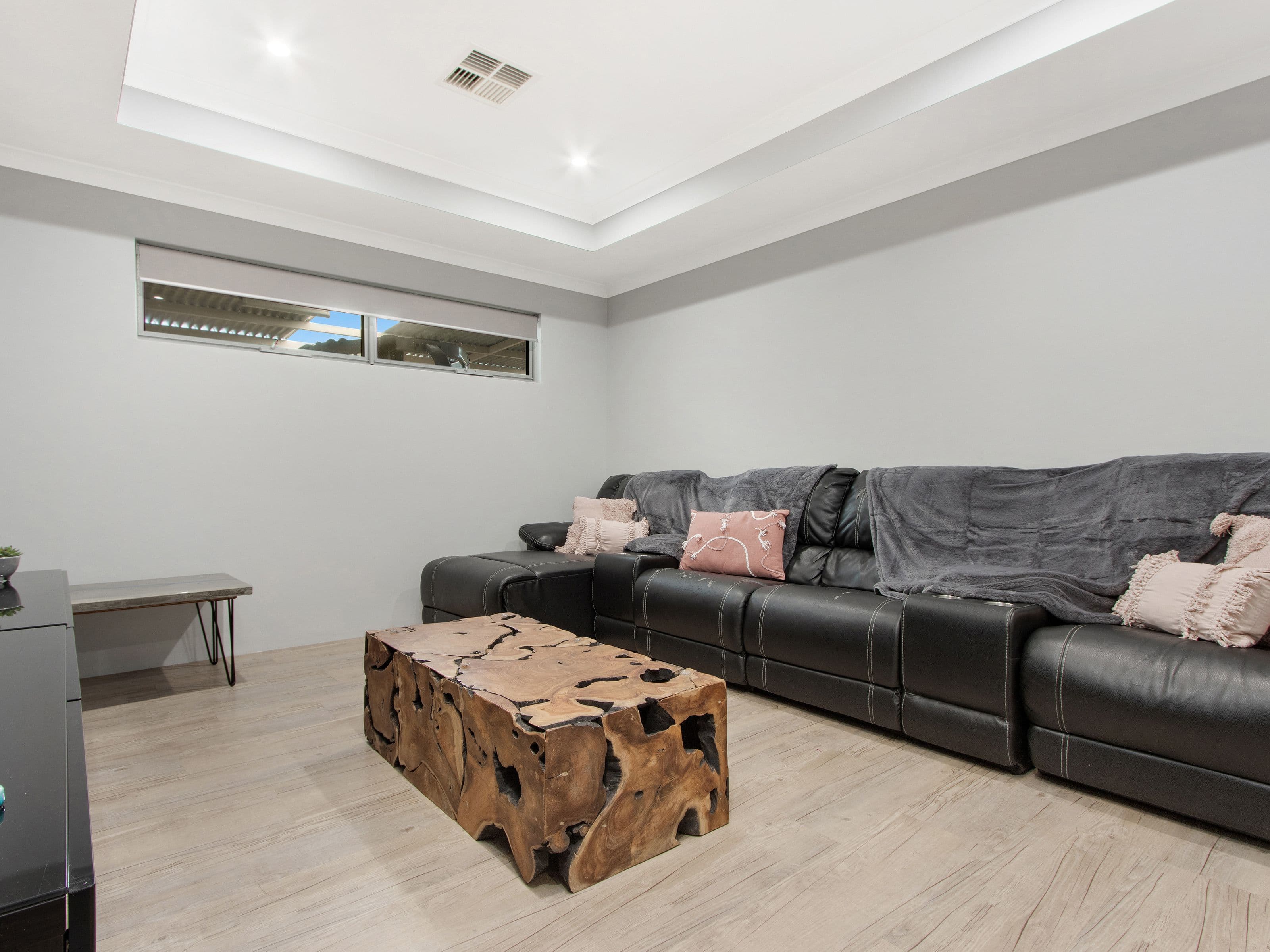 4 Ninian Court, Baldivis WA 6171, Baldivis - Thumbnail 6