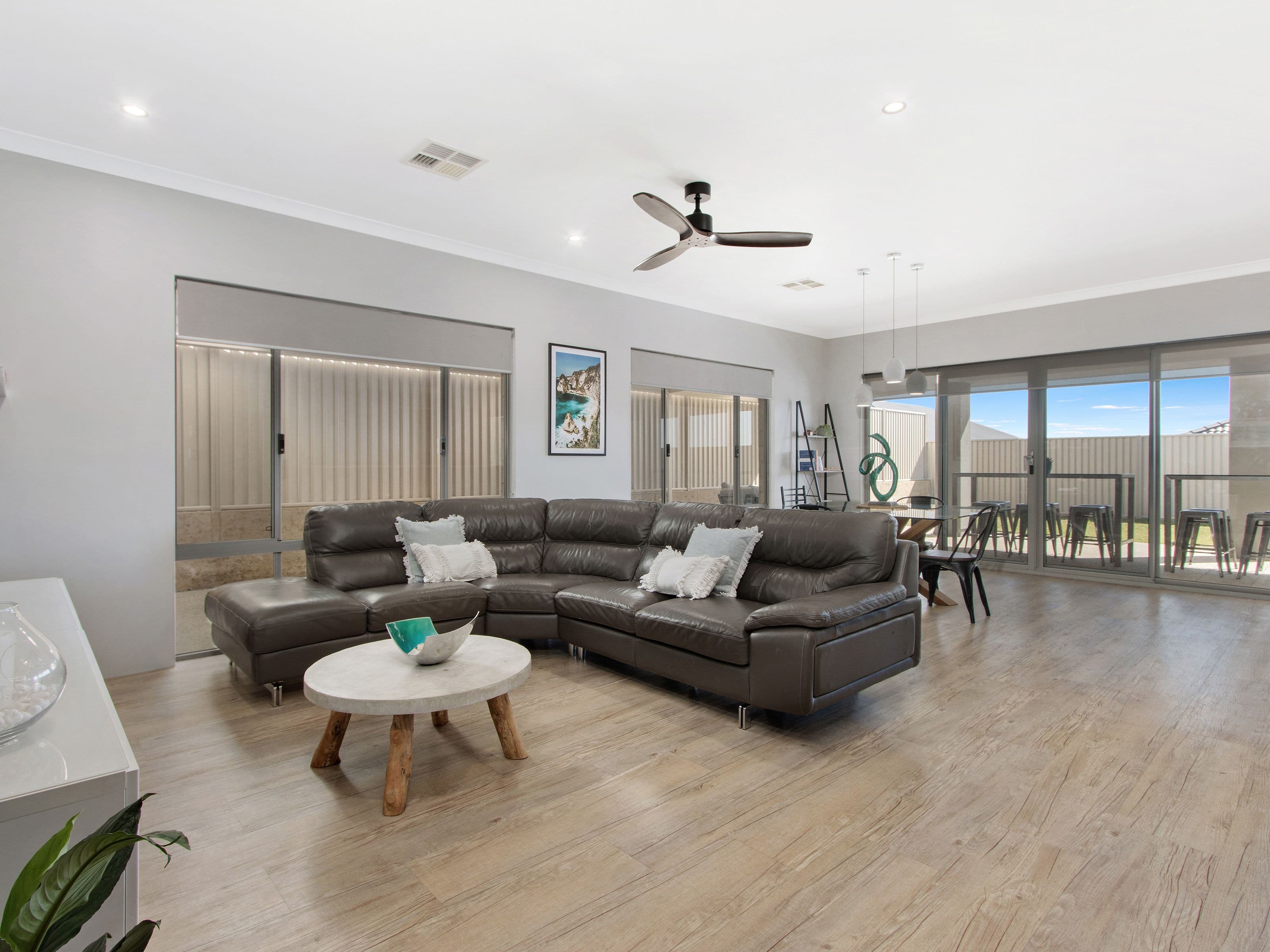 4 Ninian Court, Baldivis WA 6171, Baldivis - Thumbnail 7