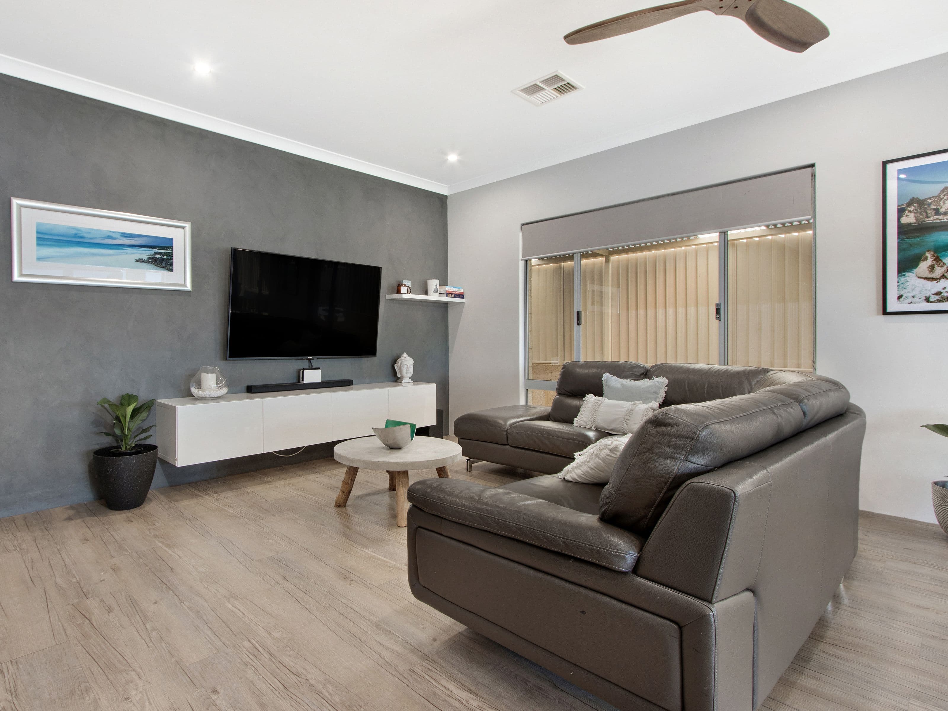 4 Ninian Court, Baldivis WA 6171, Baldivis - Thumbnail 8