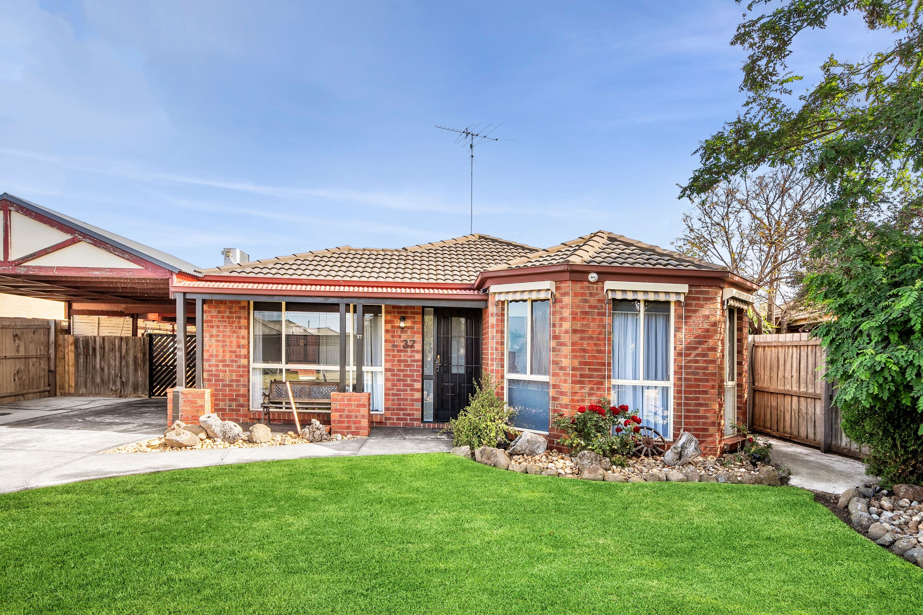 37 Cabernet Road, Corio VIC 3214, Corio - Image 1