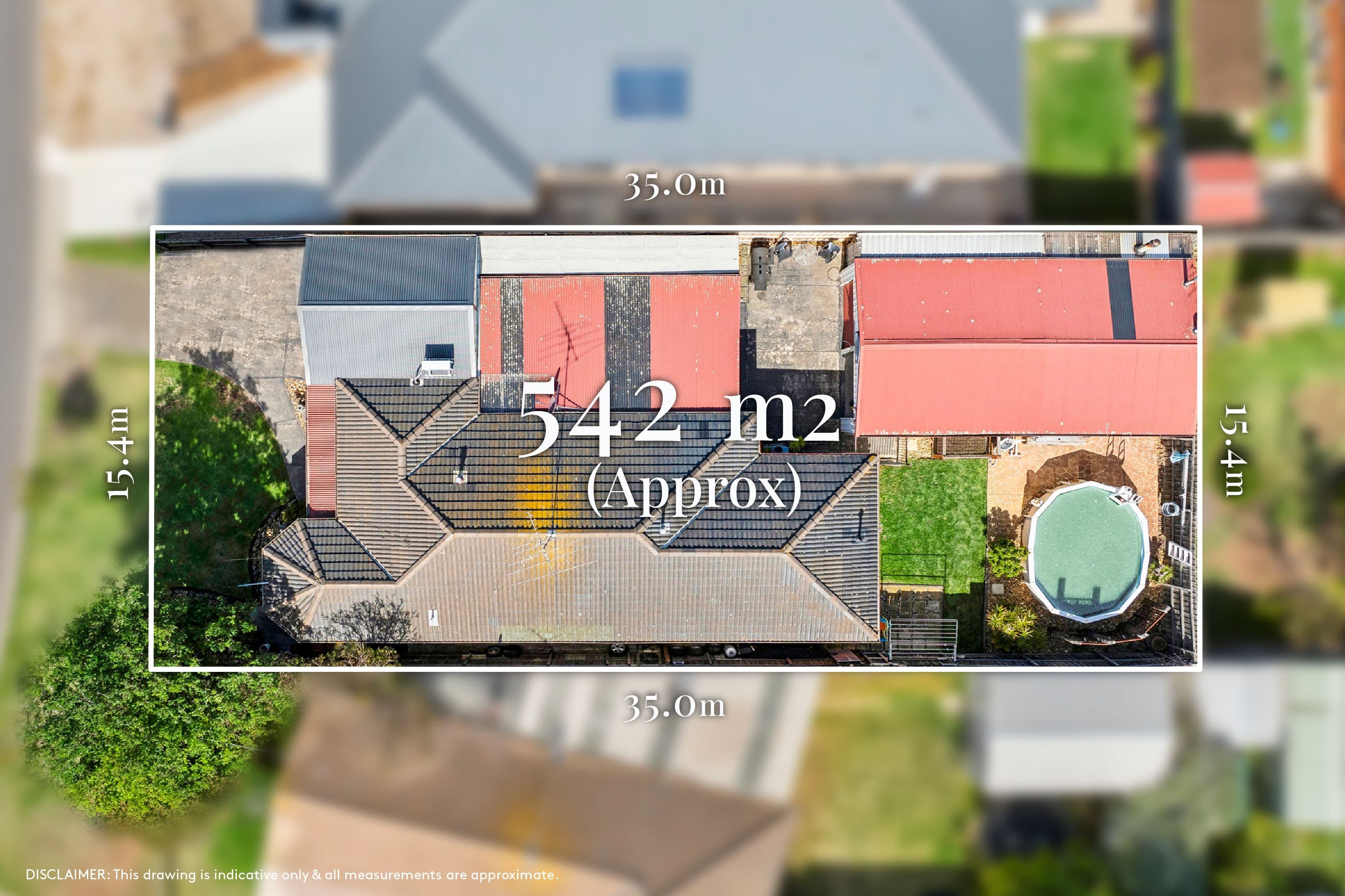 37 Cabernet Road, Corio VIC 3214, Corio - Thumbnail 2