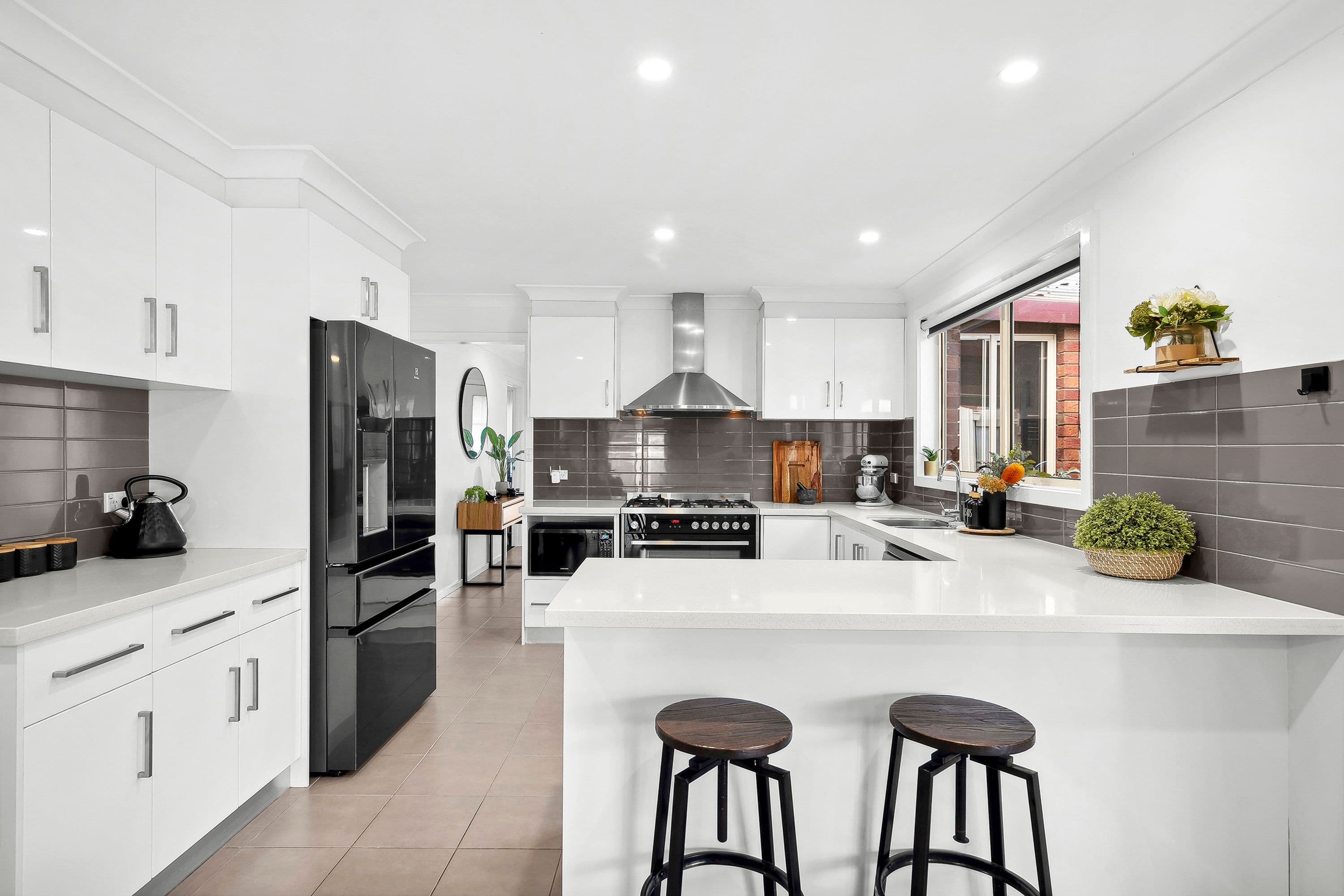 37 Cabernet Road, Corio VIC 3214, Corio - Thumbnail 3
