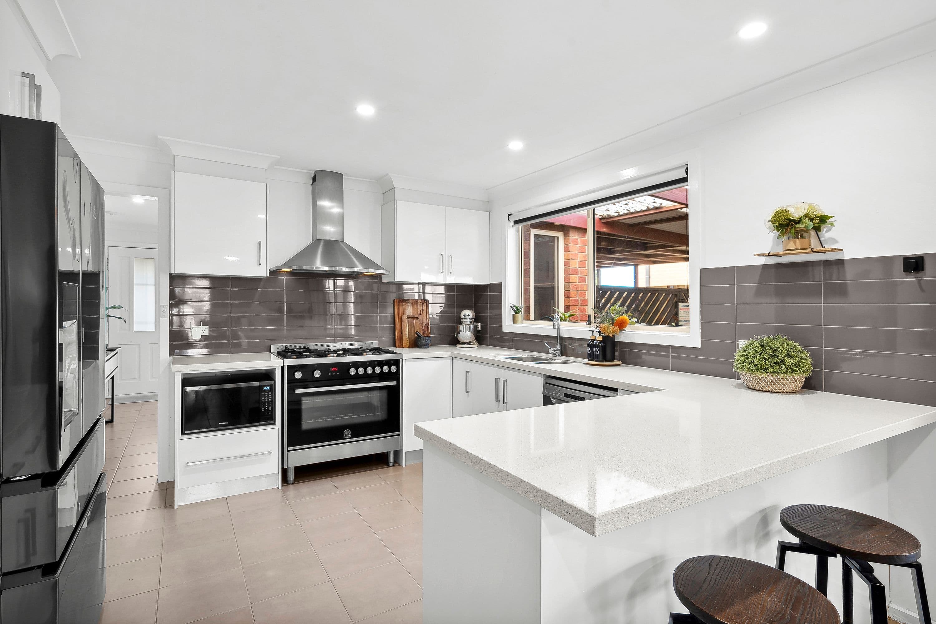 37 Cabernet Road, Corio VIC 3214, Corio - Thumbnail 4