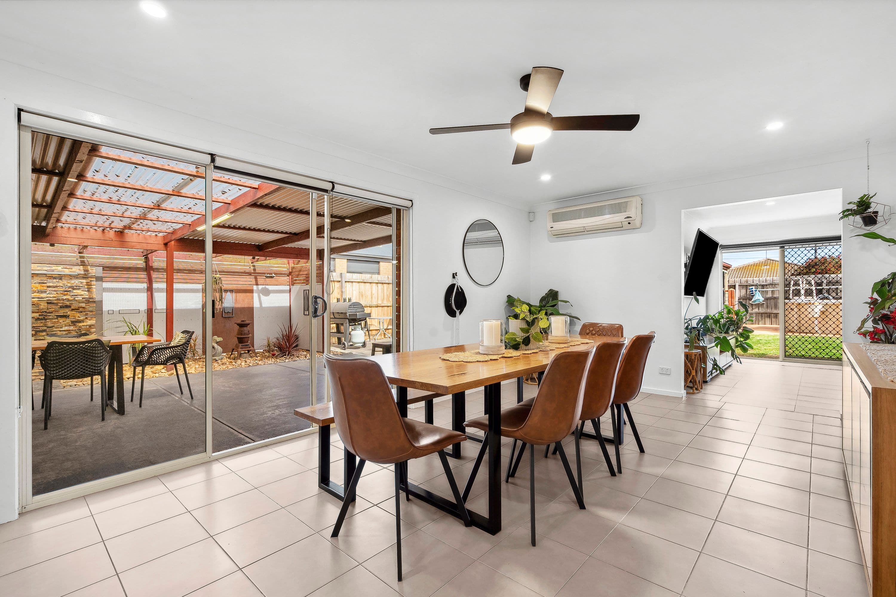 37 Cabernet Road, Corio VIC 3214, Corio - Thumbnail 5