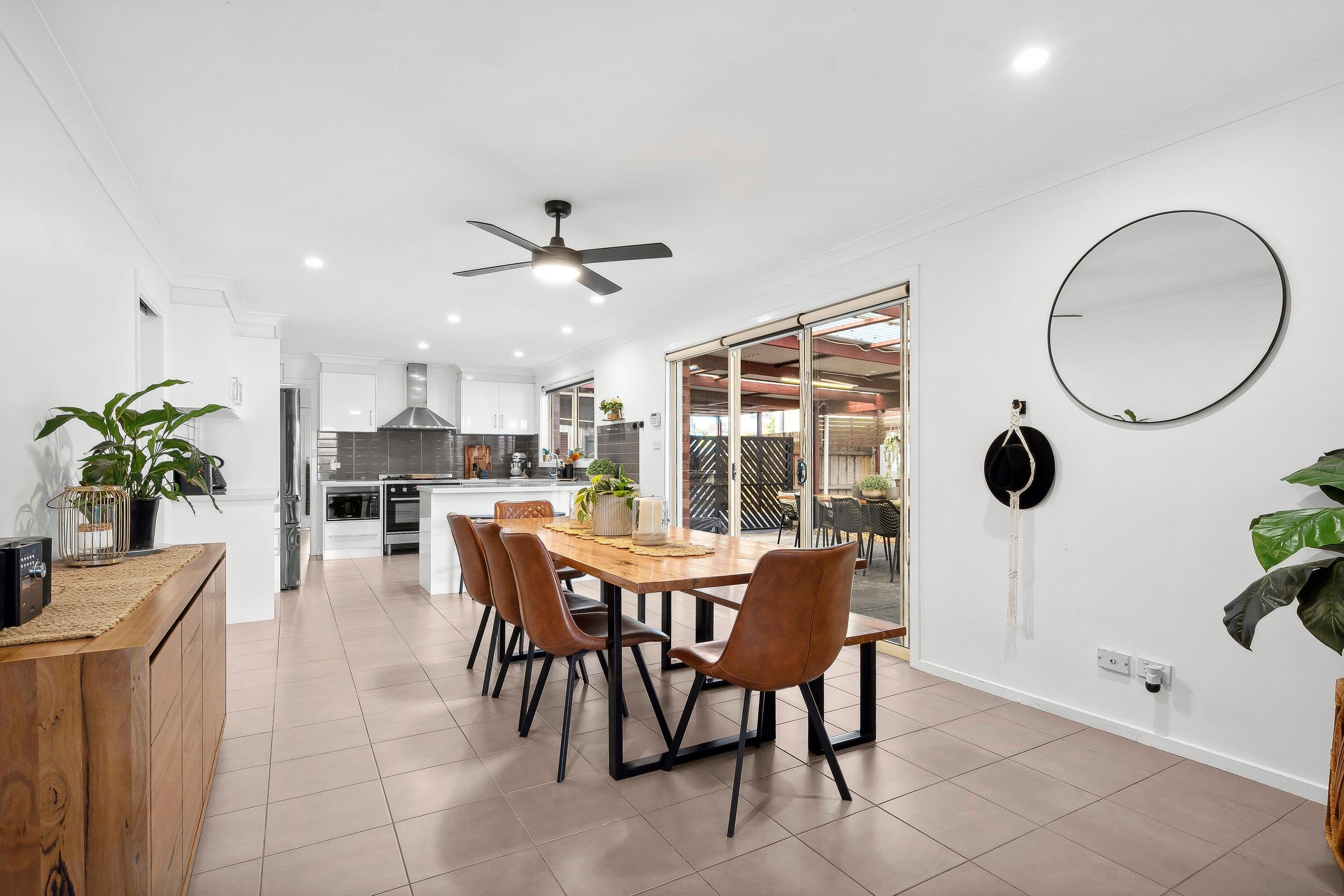 37 Cabernet Road, Corio VIC 3214, Corio - Thumbnail 6