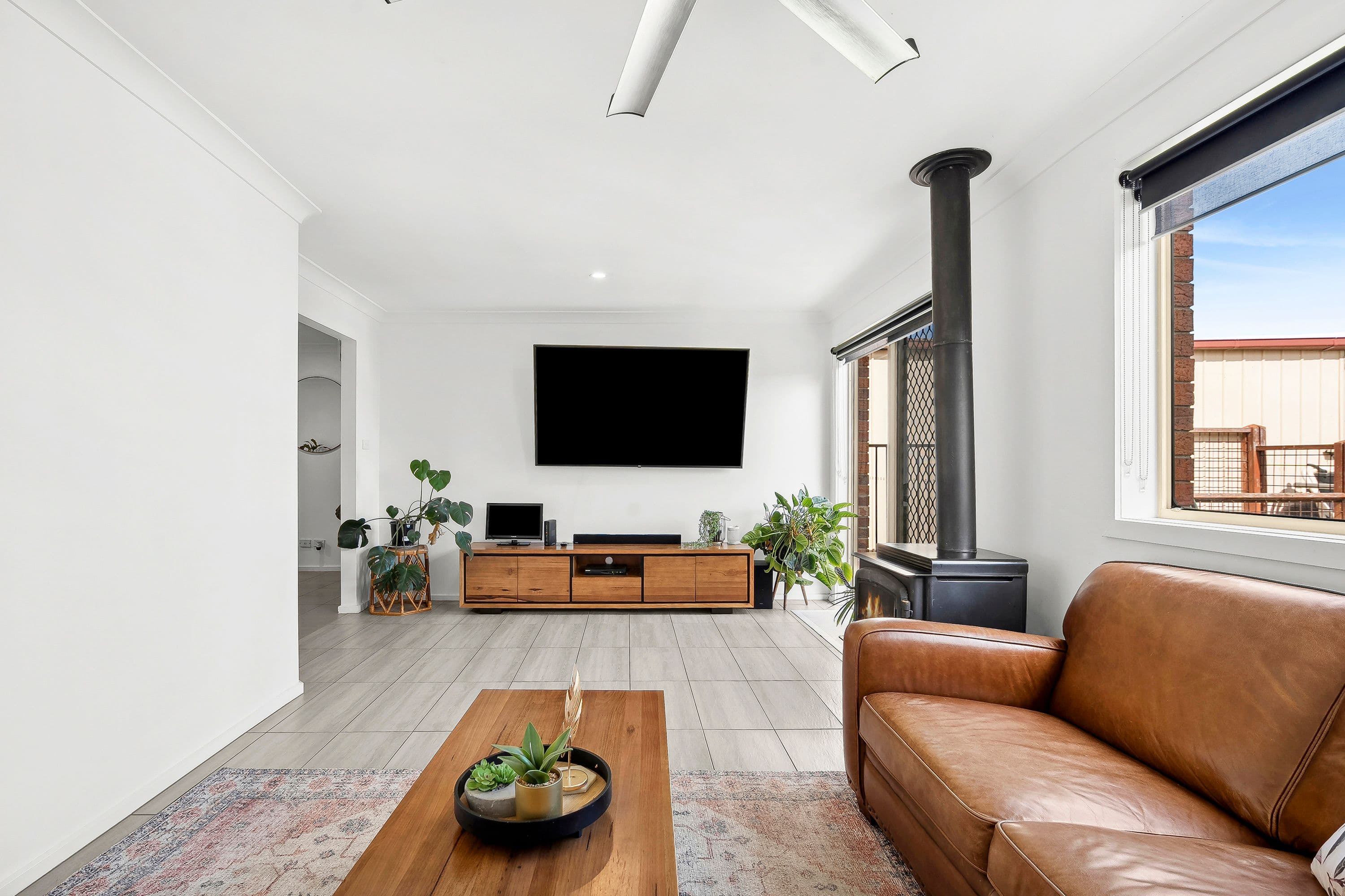 37 Cabernet Road, Corio VIC 3214, Corio - Thumbnail 7