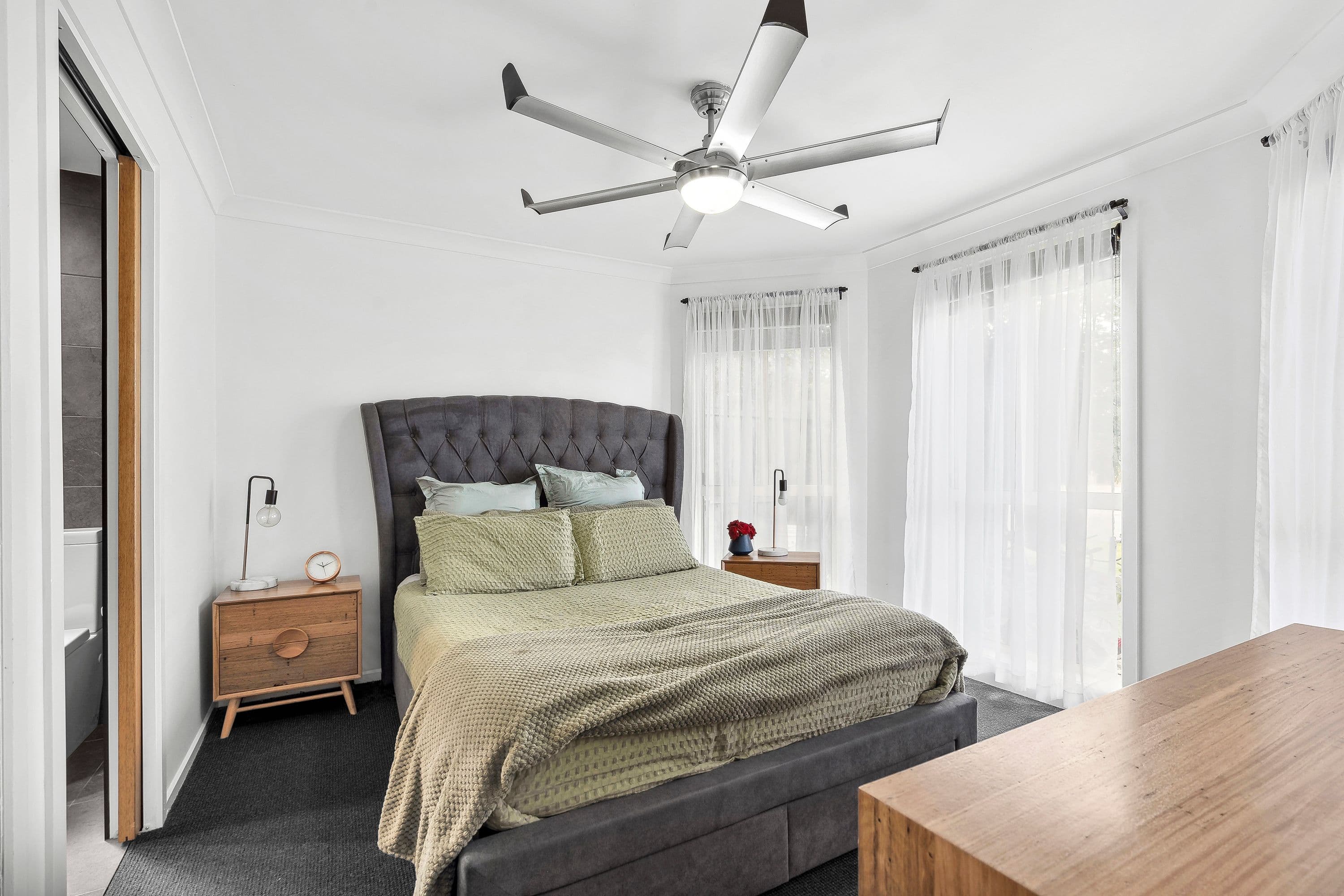 37 Cabernet Road, Corio VIC 3214, Corio - Thumbnail 8
