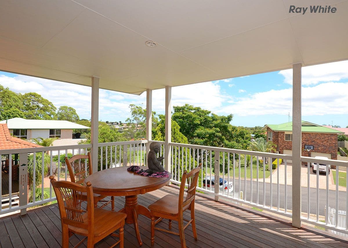 12 Faye Avenue, SCARNESS QLD 4655, Scarness - Thumbnail 3