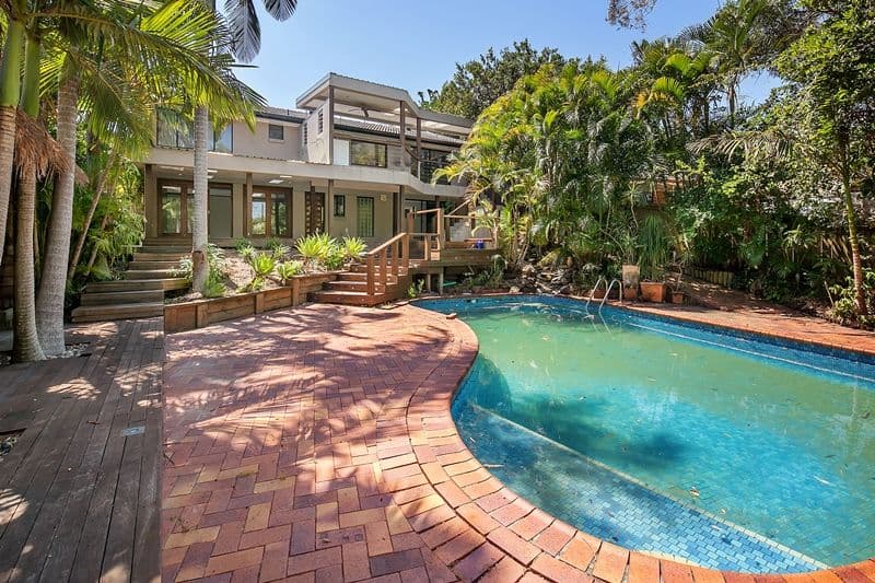 17 Tambourah Drive, BENOWA QLD 4217, Benowa - Thumbnail 5