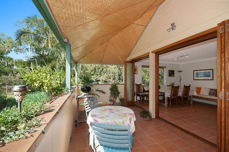 1 Wollumbin Street, BYRON BAY NSW 2481, Byron Bay - Image 1