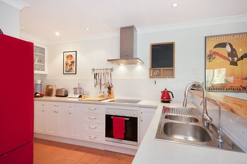 1 Wollumbin Street, BYRON BAY NSW 2481, Byron Bay - Thumbnail 2