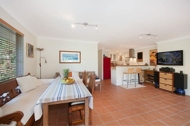 1 Wollumbin Street, BYRON BAY NSW 2481, Byron Bay - Thumbnail 3